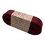Gros grain n 7 h cm 3 100% polyester article 1686/7 10 meters