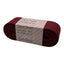 Gros grain n 9 h cm 4 100% polyester article 1686/9 10 meters