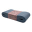 Gros grain n 20 H cm 7 poliestere 100% articolo 1686/20 metri 10