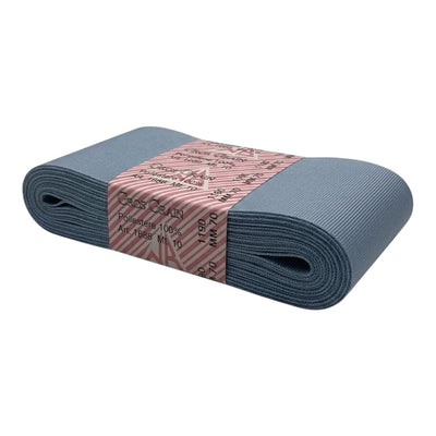 Gros grain n 20 H cm 7 100% polyester article 1686/20 10 meters