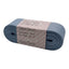Gros grain n 9 h cm 4 100% polyester article 1686/9 10 meters