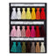 Jasmine Wool 100% acrylic 50g ball item 233 10 balls