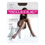 Christy 15 den (TG 1-4) Elledue silky tights 6 pairs