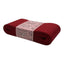 Gros grain n 20 H cm 7 poliestere 100% articolo 1686/20 metri 10