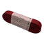 Gros grain n 3 h cm 1.5 100% polyester article 1686/3 10 meters