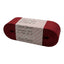 Gros grain n 9 h cm 4 100% polyester article 1686/9 10 meters