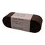 Gros grain n 9 h cm 4 100% polyester article 1686/9 10 meters
