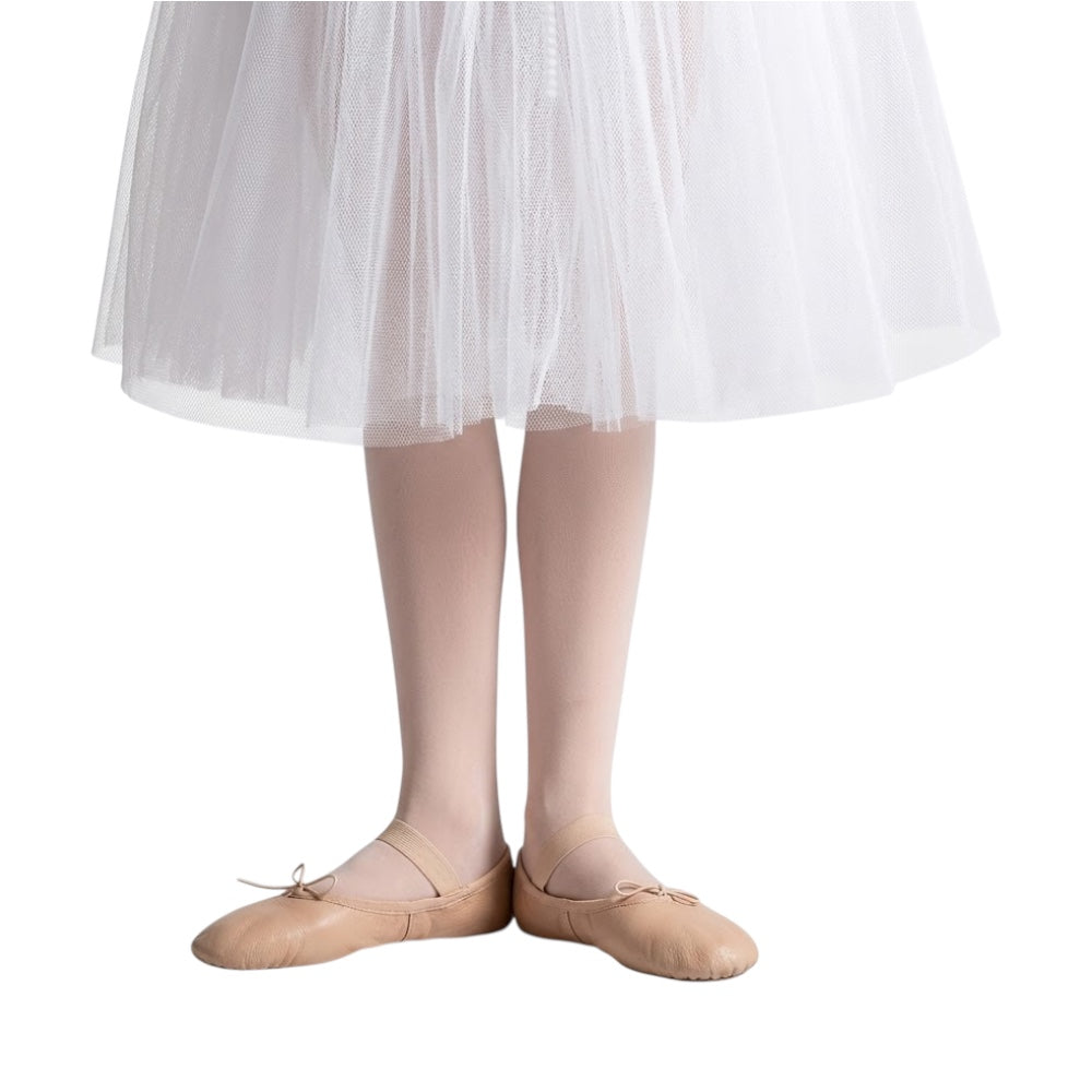 Collant 60 den per danza articolo Dance 60 paia 4