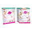 Collant 60 den per danza articolo Dance 60 paia 4