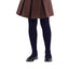 Vignoni 200 den microfiber tights for girls