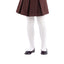Vignoni warm cotton tights for girls and boys