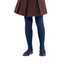 Vignoni warm cotton tights for girls and boys