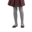 Vignoni warm cotton tights for girls and boys