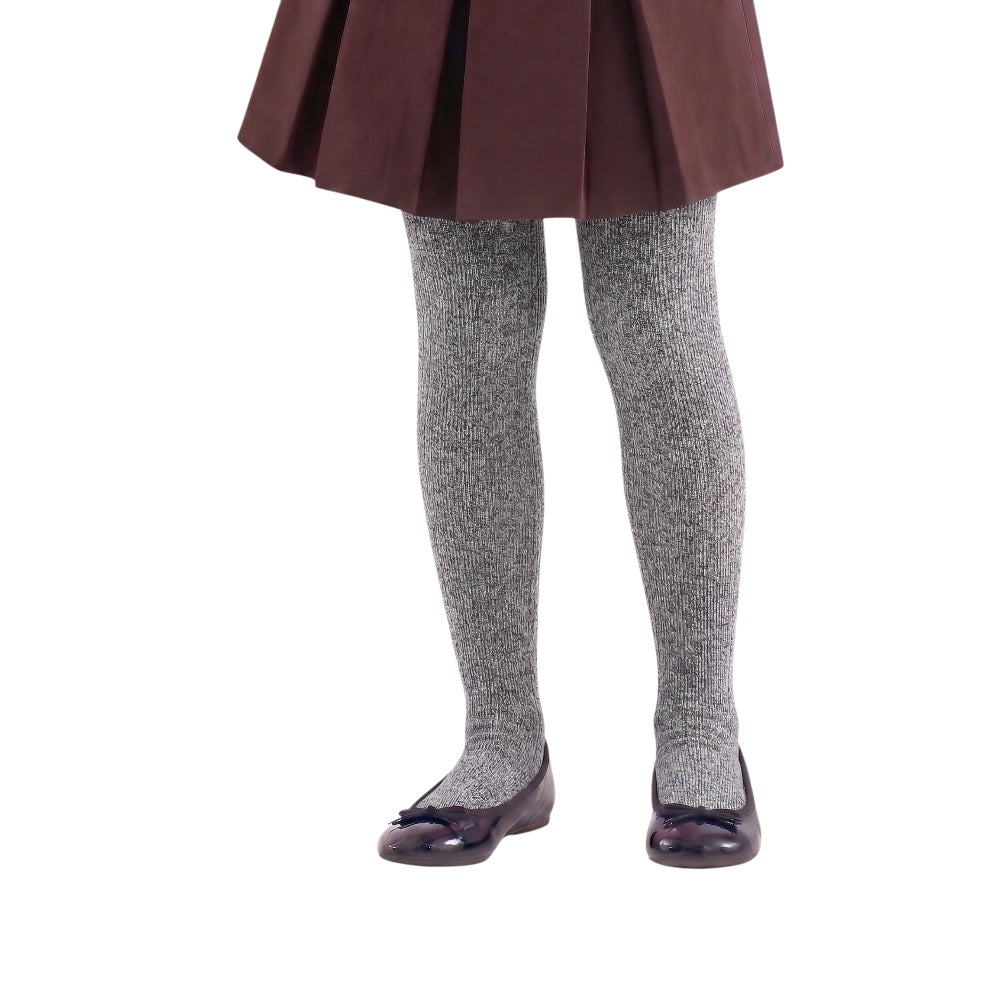 Vignoni warm cotton tights for girls and boys