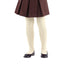 Vignoni warm cotton tights for girls and boys