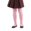 Vignoni warm cotton tights for girls and boys