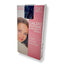Vignoni warm cotton tights for girls and boys
