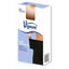 Collant donna lana (Tg XL ) Lady Carezza Vignoni