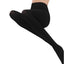 Collant donna lana (Tg XXL ) Lady Carezza Vignoni