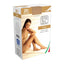 Collant filanca 20 den articolo Kety 20 Bc paia 12