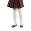 Filanca 40 den tights for girls, item Mirabella, 12 pairs