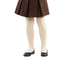 Filanca 40 den tights for girls, item Mirabella, 12 pairs