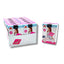 Collant microrete bimba articolo Retina Aquilone paia 12