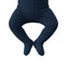 Vignoni warm cotton baby tights