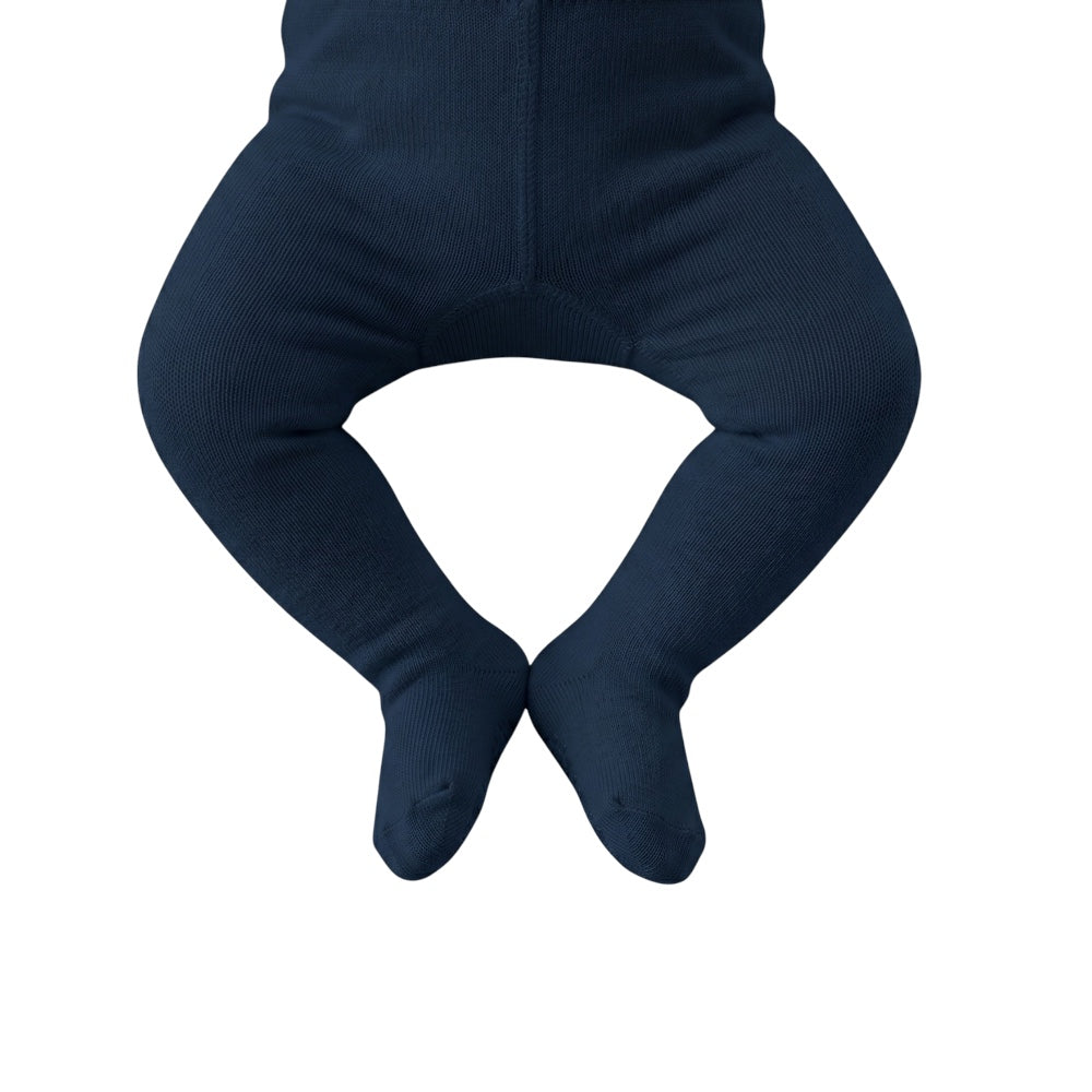 Vignoni warm cotton baby tights