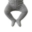 Vignoni warm cotton baby tights
