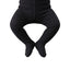 Vignoni warm cotton baby tights