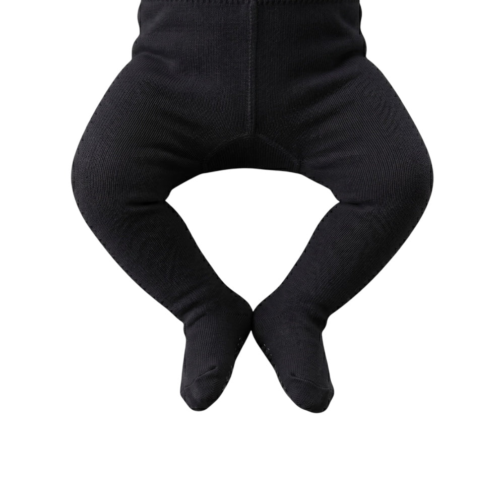 Vignoni warm cotton baby tights