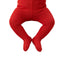Vignoni warm cotton baby tights