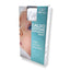 Vignoni warm cotton baby tights