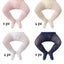 40 den baby tights in filanca, item Mirabella, 12 pairs