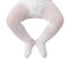 40 den baby tights in filanca, item Mirabella, 12 pairs