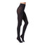 Women's fleece tights item 904/C Super Maxy Meritex