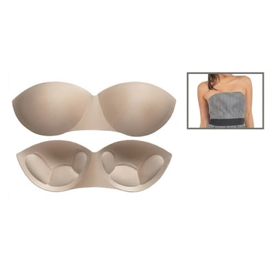 Coppa forma fascia push up articolo 200
