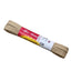Lacci piatti cm 150 cotone 100% articolo Sport 150 paia 6