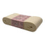 Gros grain n 20 H cm 7 poliestere 100% articolo 1686/20 metri 10