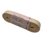 Gros grain n 3 h cm 1.5 100% polyester article 1686/3 10 meters