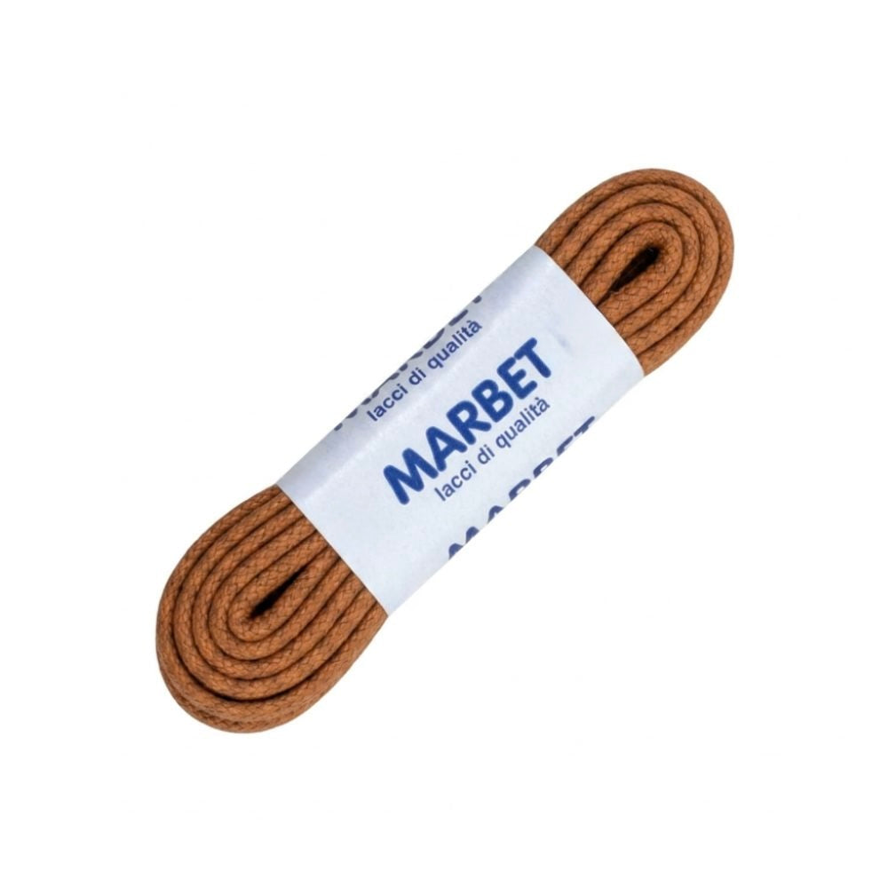 Laccio tondo cm 120 cotone 100% articolo Tondo max 120 paia 6