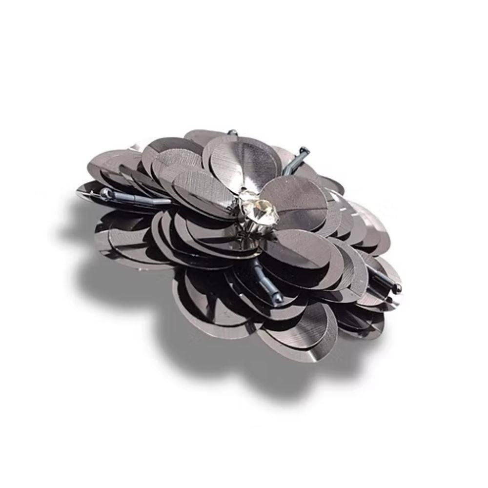 Flower applications item MC006