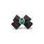 Flower applications item FM9592