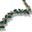 Rhinestone jewel trimmings item FM0483