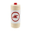 Basting thread radix 50 gr Three stars pieces 10
