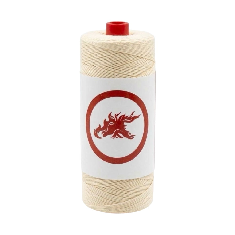 Basting thread radix 50 gr Three stars pieces 10