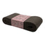 Gros grain n 20 H cm 7 poliestere 100% articolo 1686/20 metri 10