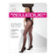 Summer 7 den silky tights (Size 1-4) Elledue 6 pairs