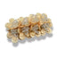 Flower application item FM6617